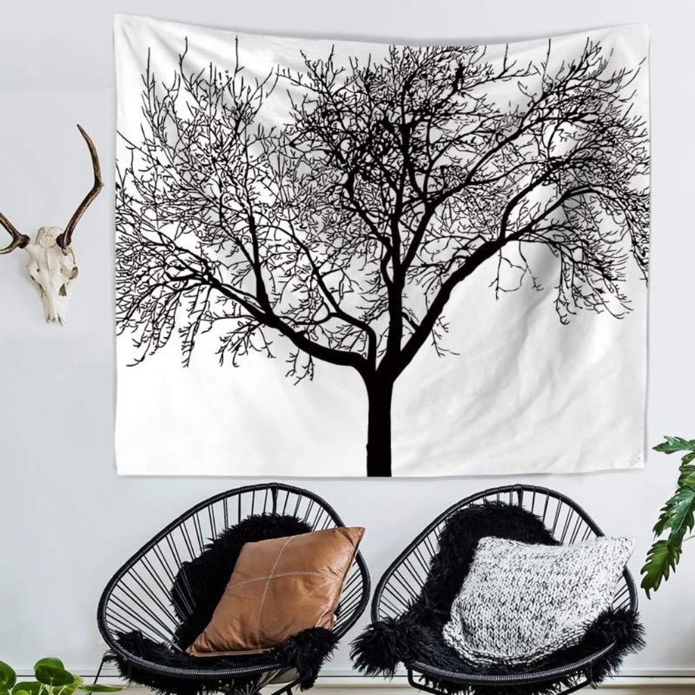 🆕Tapestry
